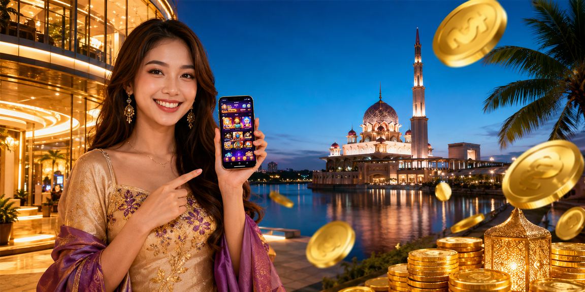 i 1malaysia